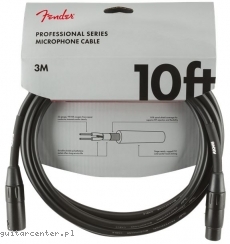 Fender FM10 Professional