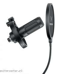 Beyerdynamic M 70 PRO X