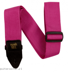 Ernie Ball 5355 Pasek