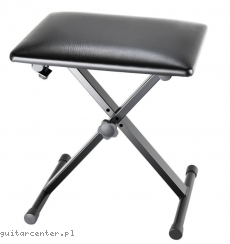 Adam Hall SKT16E �awa do pianina