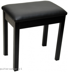 Prima PB-100 Black Matt �awa do Klawiszy