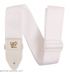 Ernie Ball 5350 Pasek