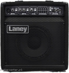 Laney AH40