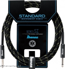Ibanez SI10 BG