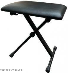 Nexon XKB-140 Krzes�o do fortepianu