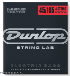 Dunlop DBN40120 40 - 120