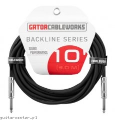 Gator GCWB-INS-10 3 m