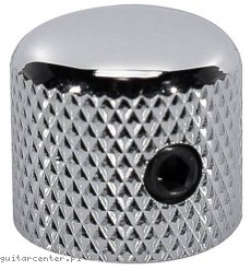 Boston KCH-225 Ga�ka Dome Knob