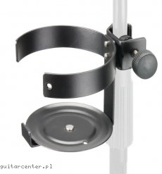 Adam Hall SDH1 Uchwyt na butelk�