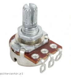 Akmuz Potencjometr B500