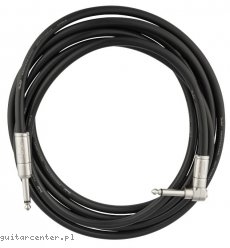 Fender 10 Professional Series Kill Switch Cable Black