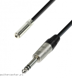 Adam Hall K4BYV0600 Przed�u�acz s�uchawkowy