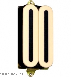 DiMarzio DP 102CR X2N