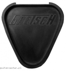 Gretsch Rancher Soundhole Cover