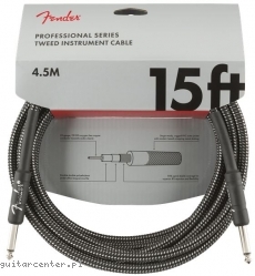 Fender FG15 Professional GTWD