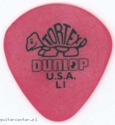 Dunlop 472R L1