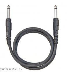 Daddario PW-CGTP-105