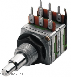 MEC 85150