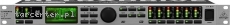 Behringer DCX2496LE
