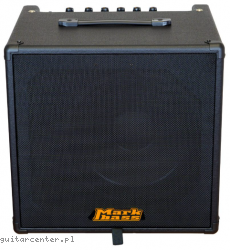 MarkBass CMB 121 Black Line Combo Basowe
