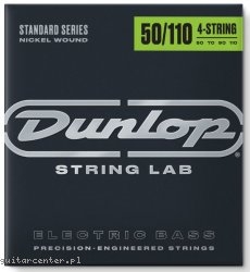 Dunlop DBN50110 50-110
