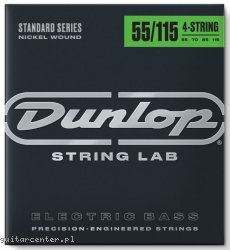 Dunlop DBN55115 55-115