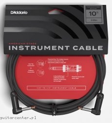 Daddario PW-AMSGRR-10