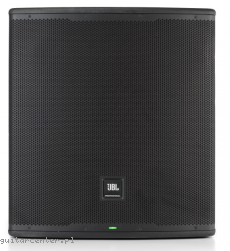 JBL EON718S
