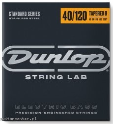 Dunlop DBS40120T 40-120