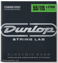 Dunlop DBS55115 55-115