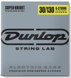Dunlop DBSBS30130 30-130