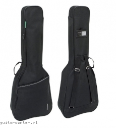 GEWA 211110 Classic 3/4