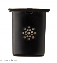 Daddario GH Humidifier PRO Nawil�acz do Gitar