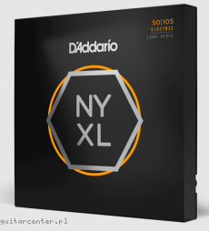 DADDARIO NYXL50105