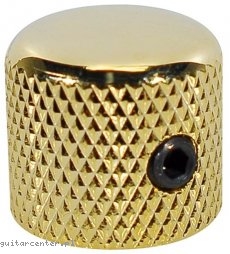 Boston KG-225 Dome Knob