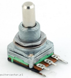 MEC 85501