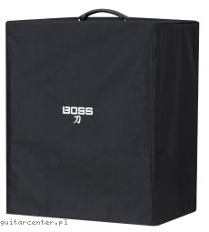 Boss BAC-KTN21B Pokrowiec do Katana-210