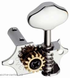 Grover GR H97-18N