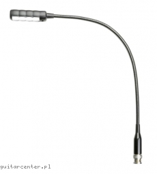 Adam Hall SLED1 ULTRA BNC Lampka LED