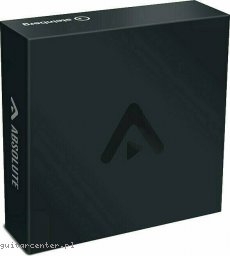 Stainberg Absolute VSTi Collection 5
