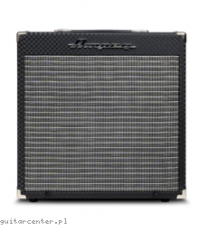 Ampeg RB-108