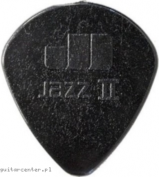 Dunlop Nylon Jazz 1.18 mm 47R2S