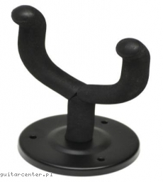 Ever Play GSW-01 Wieszak na gitar�