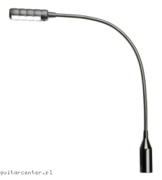 Adam Hall SLED1 ULTRA XLR4 Lampka LED