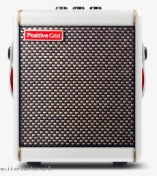 Positive Grid Spark Mini PW