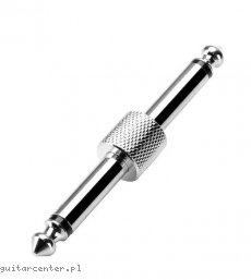 Adam Hall 7883 Z��czka do Efekt�w