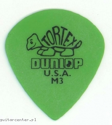 Dunlop 472R M3