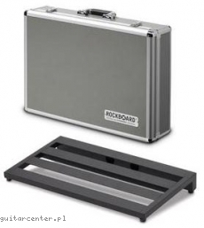 WARWICK RBO STUDIO FC