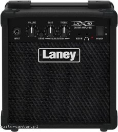 Laney LX10