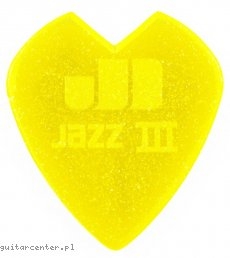 Dunlop 47RKH3NYS Kirk Hammett